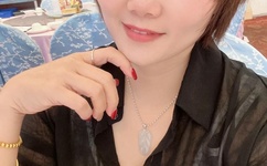 丰满女邻居做爰B